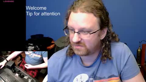 rathie online show from 01-09-26, 12:02