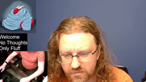 rathie online show from 01-19-26, 11:36