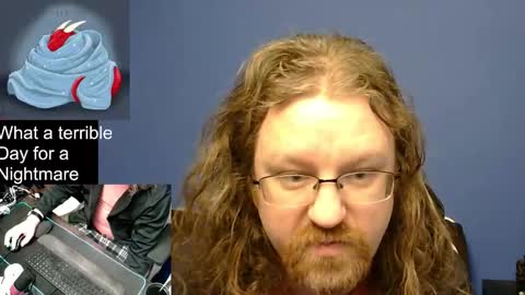 rathie online show from 02-24-26, 11:30