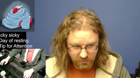 rathie online show from 02-25-26, 10:36