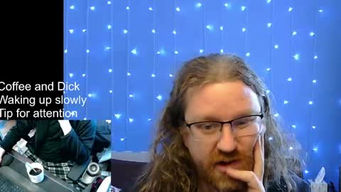 rathie online show from 05-08-26, 01:05