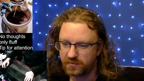 rathie online show from 05-12-26, 08:22
