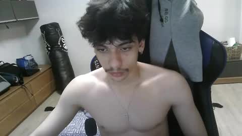 ratlean21 online show from 02-15-25, 03:42