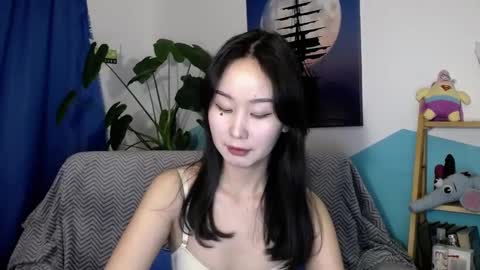 ratna_mm online show from 01-03-25, 07:18