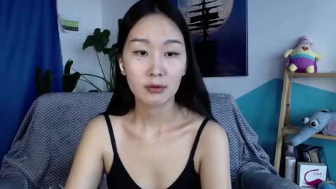 ratna_mm online show from 02-27-25, 08:39