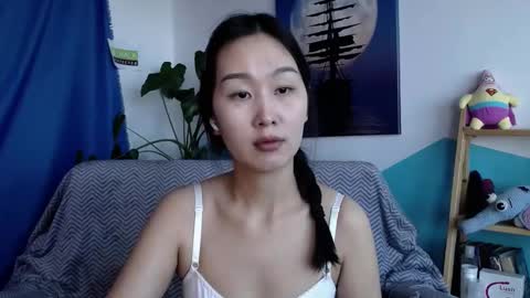 ratna_mm online show from 03-03-25, 08:16