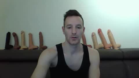 Thomas online show from 02-27-26, 09:09