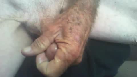 Snapshot of rattcatt chatting on 09-26-25, 11:14 rattcatt online show from 09-26-25, 11:14