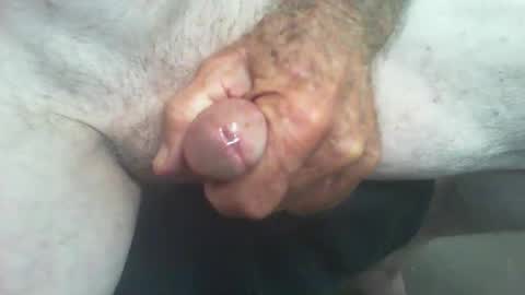 Snapshot of rattcatt chatting on 09-29-25, 02:11 rattcatt online show from 09-29-25, 02:11