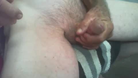 Snapshot of rattcatt chatting on 10-26-25, 03:29 rattcatt online show from 10-26-25, 03:29