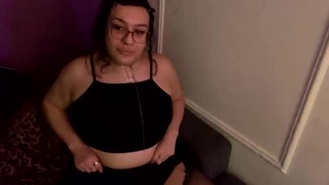 Rattlesnake Bitch 666 online show from 11-04-25, 11:59