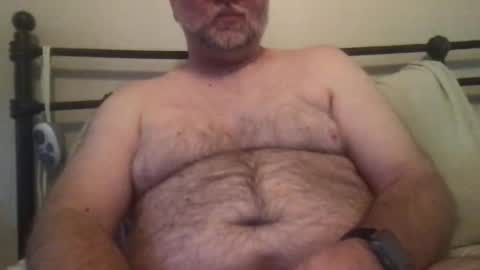 Rattoy online show from 01-16-25, 02:08