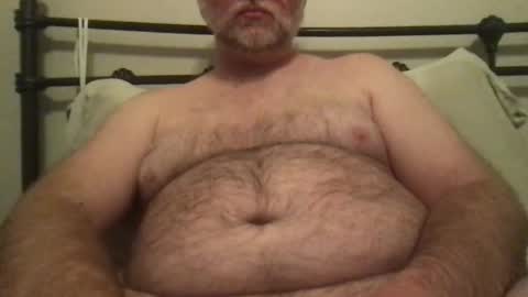 Rattoy online show from 01-20-25, 07:47