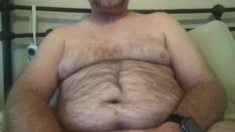 Rattoy online show from 02-21-25, 05:20