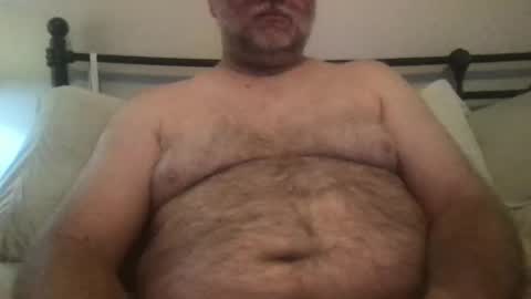 Rattoy online show from 09-09-25, 12:37