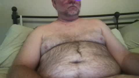 Rattoy online show from 09-16-25, 01:45