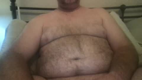 Rattoy online show from 09-22-25, 12:18