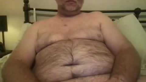 Rattoy online show from 10-15-25, 04:01