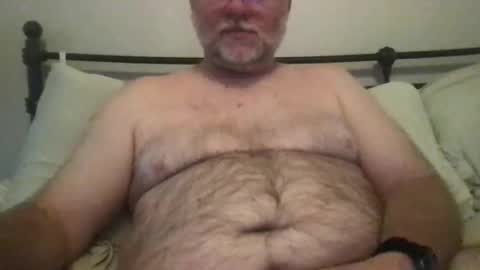 Rattoy online show from 10-31-25, 02:18