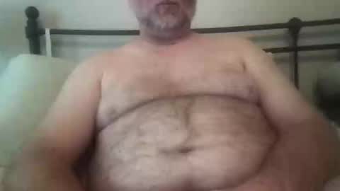 Snapshot of rattoy19 chatting on 04-11-26, 06:12 Rattoy online show from 04-11-26, 06:12
