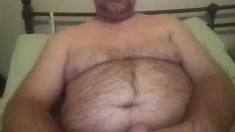 Snapshot of rattoy19 chatting on 04-18-26, 05:33 Rattoy online show from 04-18-26, 05:33