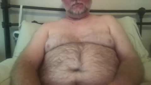 Snapshot of rattoy19 chatting on 04-20-26, 03:59 Rattoy online show from 04-20-26, 03:59