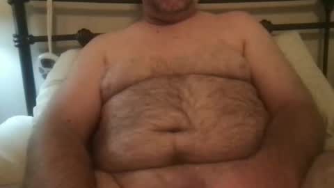 Snapshot of rattoy19 chatting on 04-27-26, 11:41 Rattoy online show from 04-27-26, 11:41