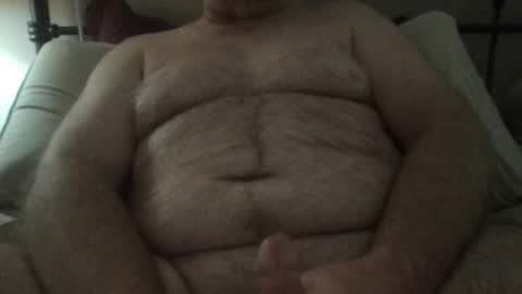 Snapshot of rattoy19 chatting on 06-04-26, 03:45 Rattoy online show from 06-04-26, 03:45
