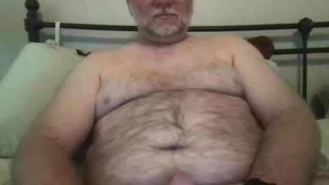 Snapshot of rattoy19 chatting on 06-05-26, 08:25 Rattoy online show from 06-05-26, 08:25