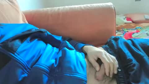 Snapshot of raul101101101101 chatting on 11-09-25, 02:48 raul101101101101 online show from 11-09-25, 02:48