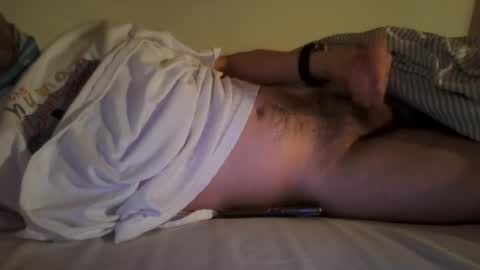 Snapshot of raul101101101101 chatting on 01-06-26, 04:32 raul101101101101 online show from 01-06-26, 04:32