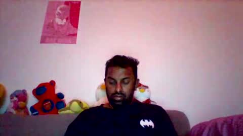 raul2k2 online show from 06-07-26, 07:17