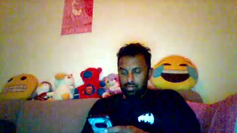 Snapshot of raul2k2 chatting on 06-11-26, 08:40 raul2k2 online show from 06-11-26, 08:40