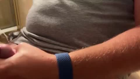 Snapshot of raulmartinez8888 chatting on 12-05-24, 05:26 RM online show from 12-05-24, 05:26