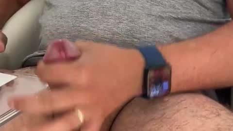 Snapshot of raulmartinez8888 chatting on 12-09-24, 03:54 RM online show from 12-09-24, 03:54