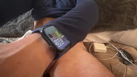 Snapshot of raulmartinez8888 chatting on 02-18-25, 02:59 RM online show from 02-18-25, 02:59