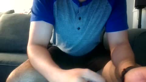 Snapshot of raulsub7 chatting on 07-20-26, 10:23 7 in size online show from 07-20-26, 10:23