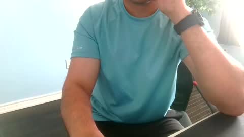 Snapshot of raulsub7 chatting on 07-24-26, 07:01 7 in size online show from 07-24-26, 07:01