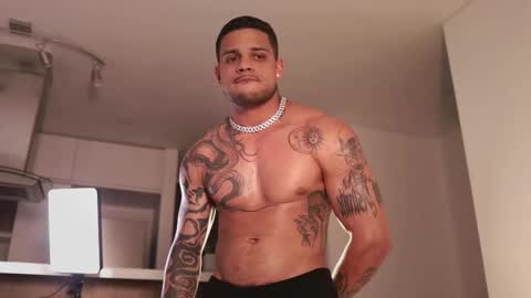 Snapshot of rausch77 chatting on 10-11-25, 08:13 rausch77 online show from 10-11-25, 08:13