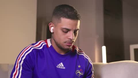 rausch77 online show from 12-14-25, 08:09