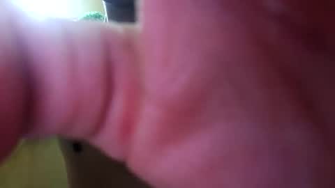 Snapshot of rauulf000 chatting on 05-02-26, 08:41 rauulf000 online show from 05-02-26, 08:41