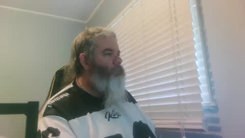 Snapshot of rav3nmad chatting on 10-27-25, 07:12 rav3nmad online show from 10-27-25, 07:12