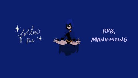   online show from 12-15-24, 12:49