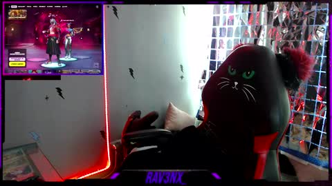   online show from 02-08-25, 04:57