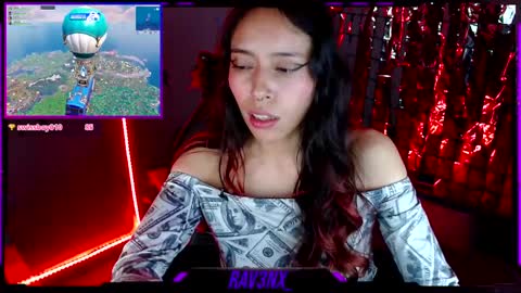   online show from 03-11-25, 10:09