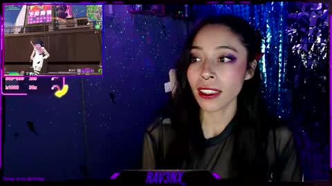   online show from 09-09-25, 02:44