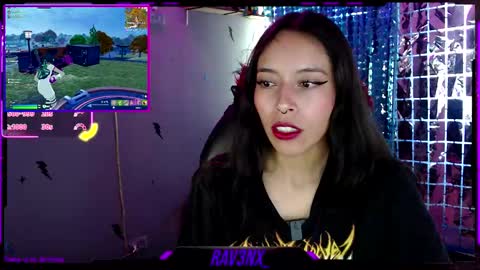   online show from 10-03-25, 09:45