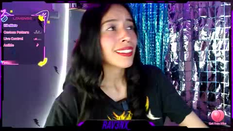   online show from 11-06-25, 11:33