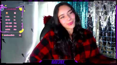   online show from 11-25-25, 07:14