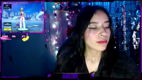   online show from 01-06-26, 05:33